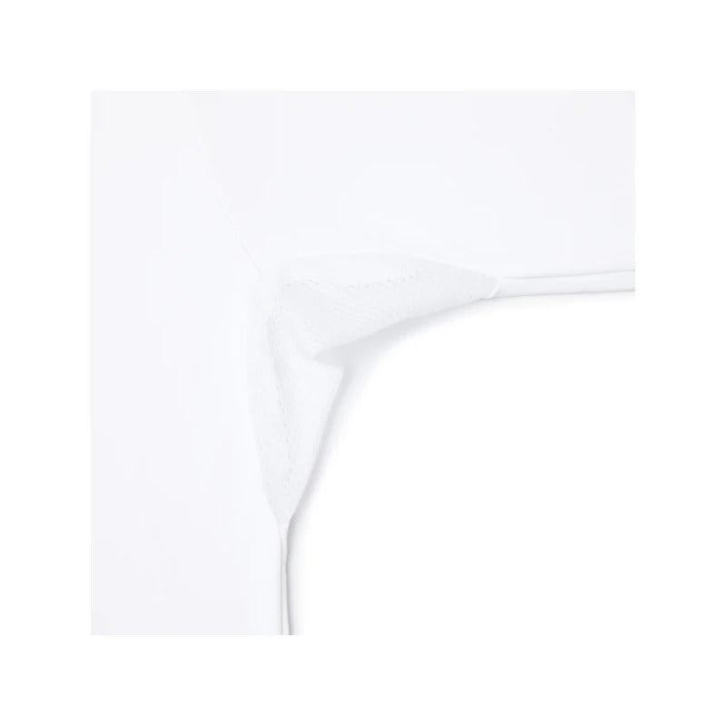 Playera Pelagic Aquatek Hooded