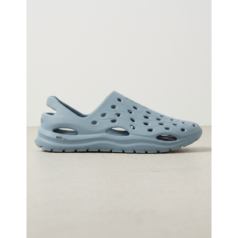 Sandalia Xtratuf Riptide