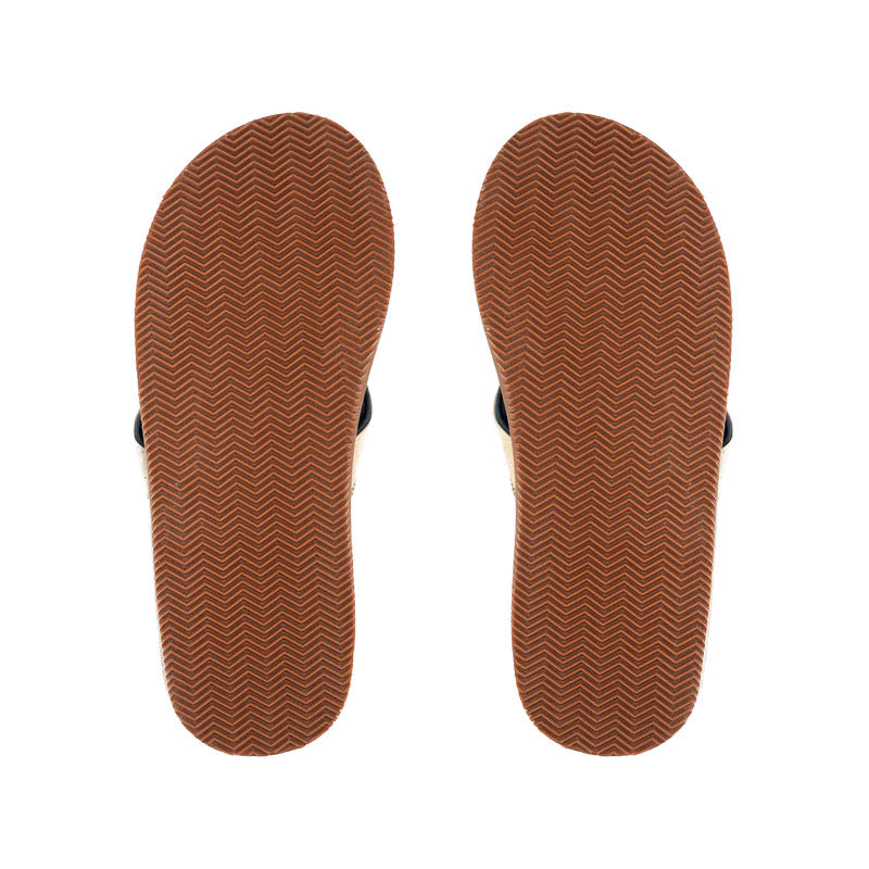 Sandalia Aftco Deck Sandal
