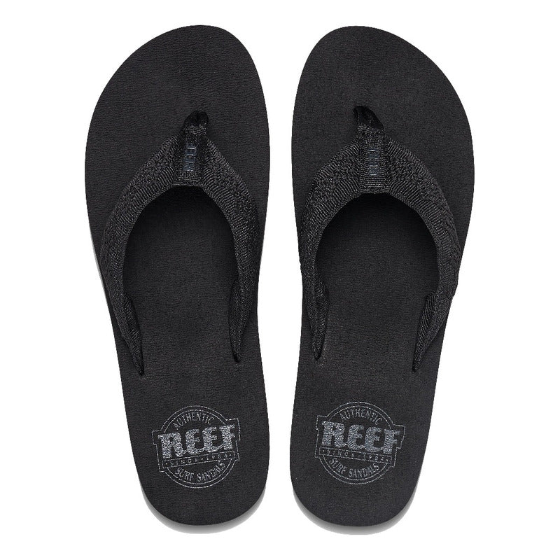 Sandalia Reef Sandy Hi