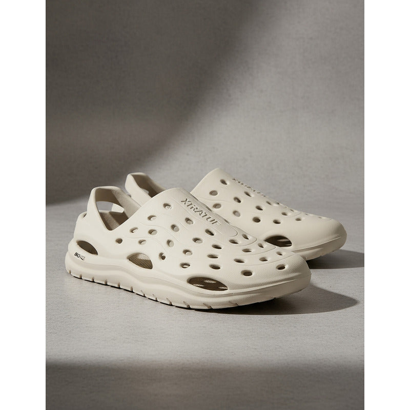 Sandalia Xtratuf Riptide