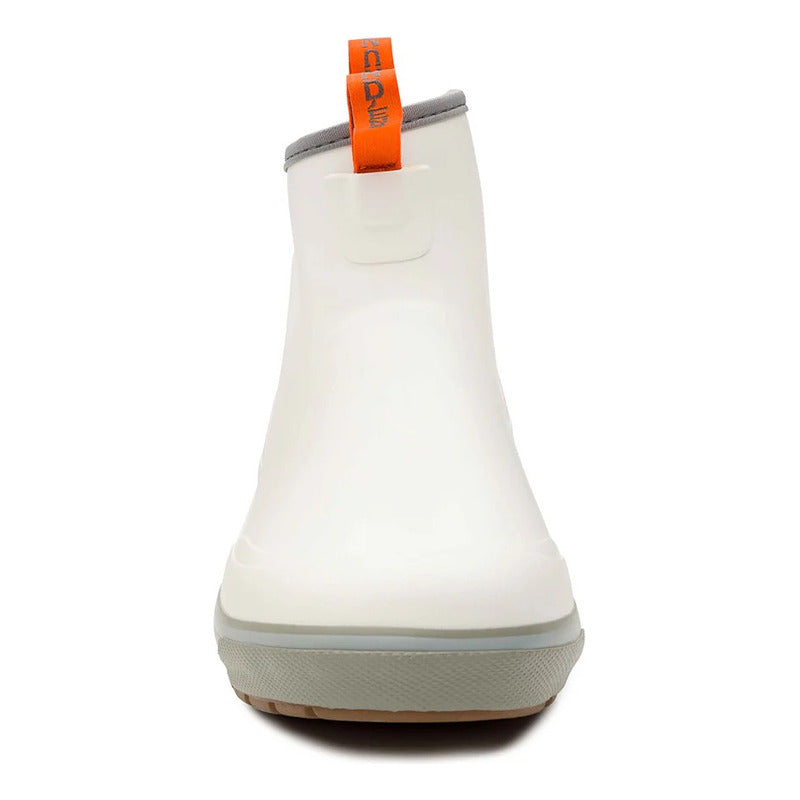 Botas Grundéns Deck Boss