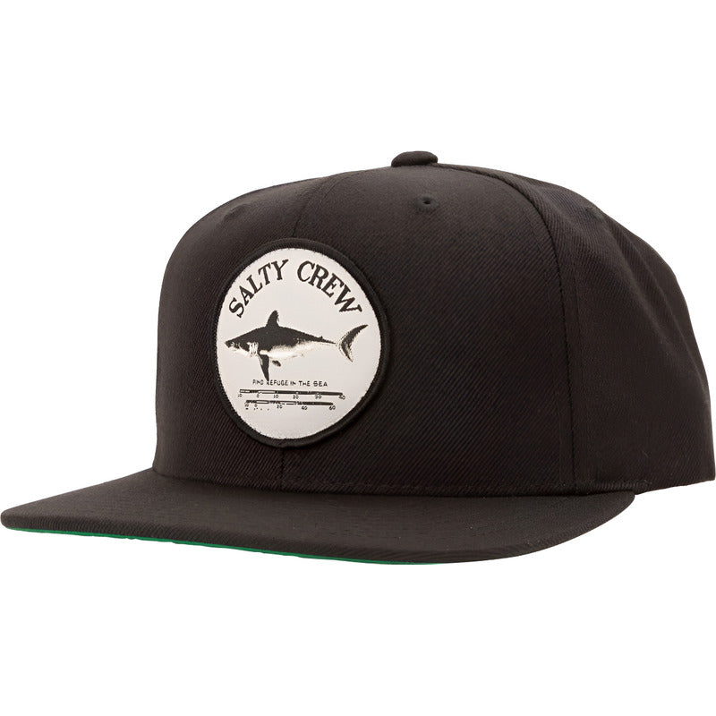 Gorra Salty Crew Bruce 6 Panel