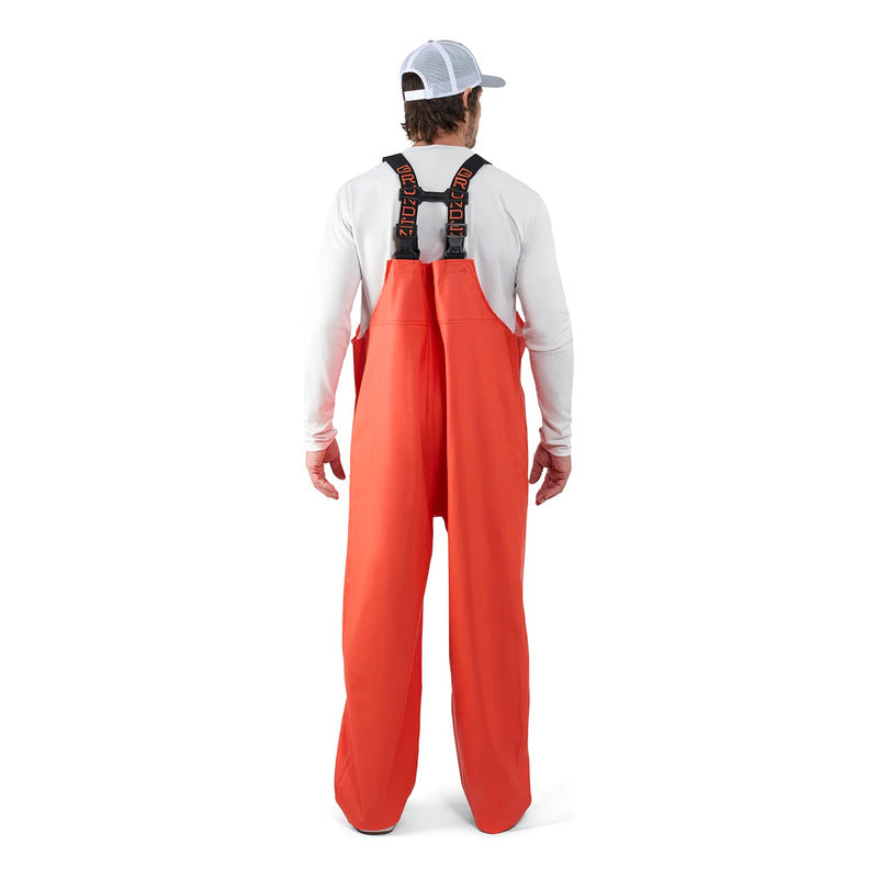 Peto Grundéns Neptune