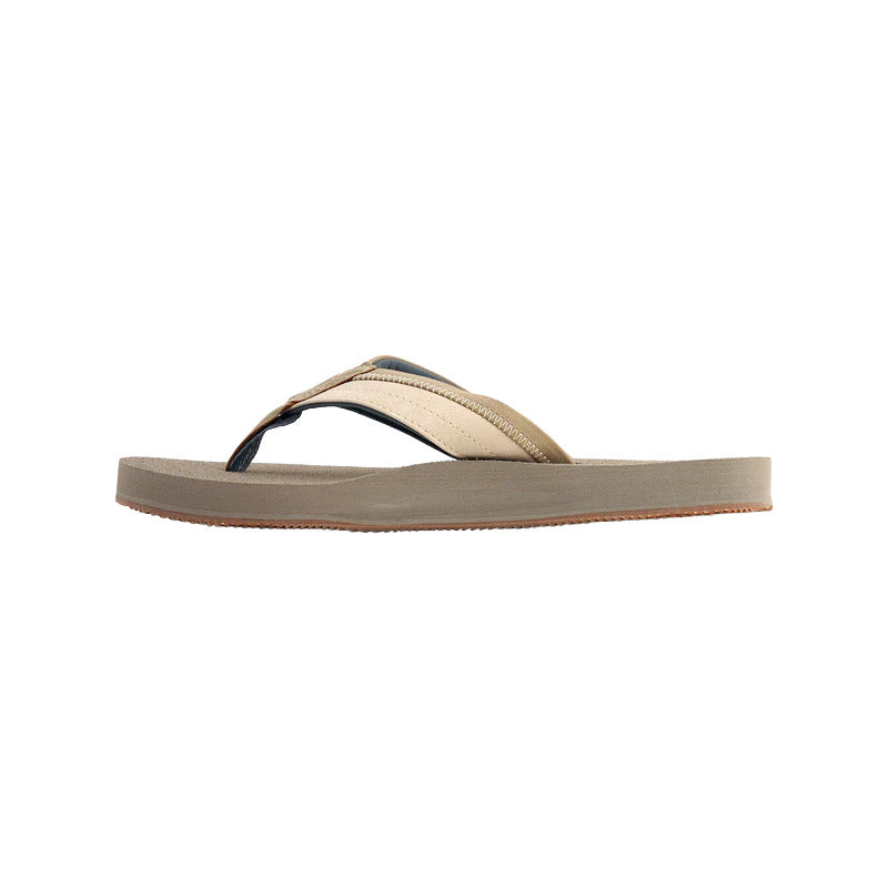 Sandalia Aftco Deck Sandal