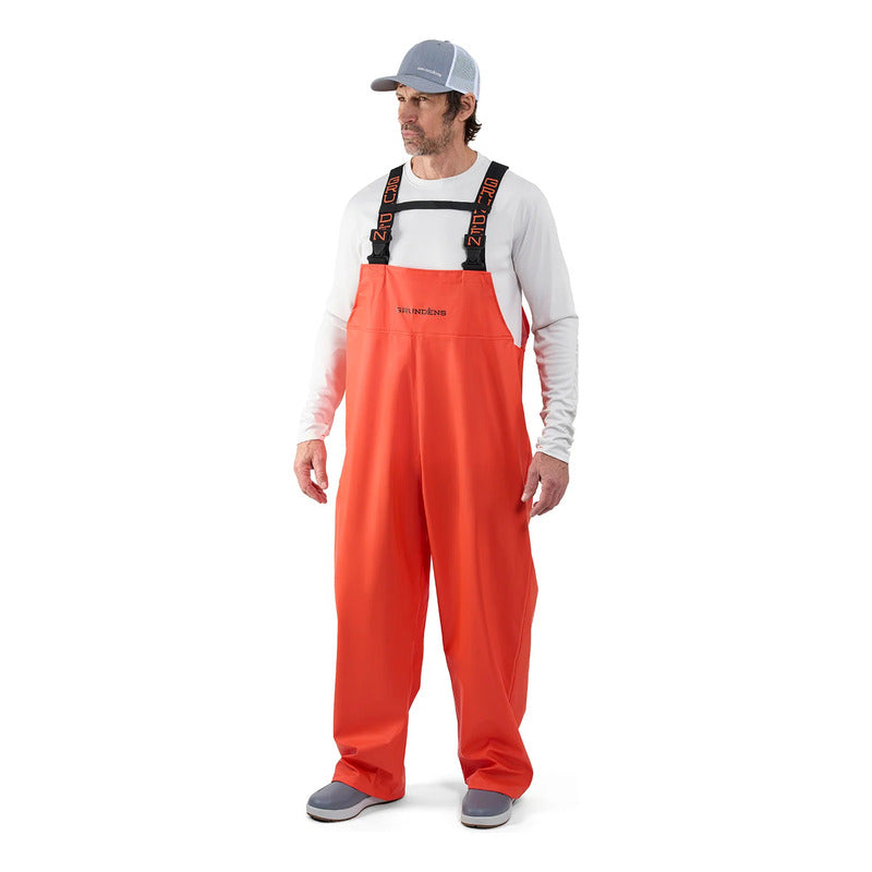 Peto Grundéns Neptune