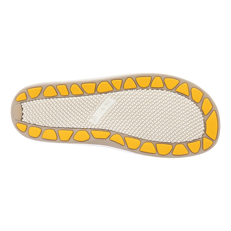 Sandalia Scott Hawaii Manoa