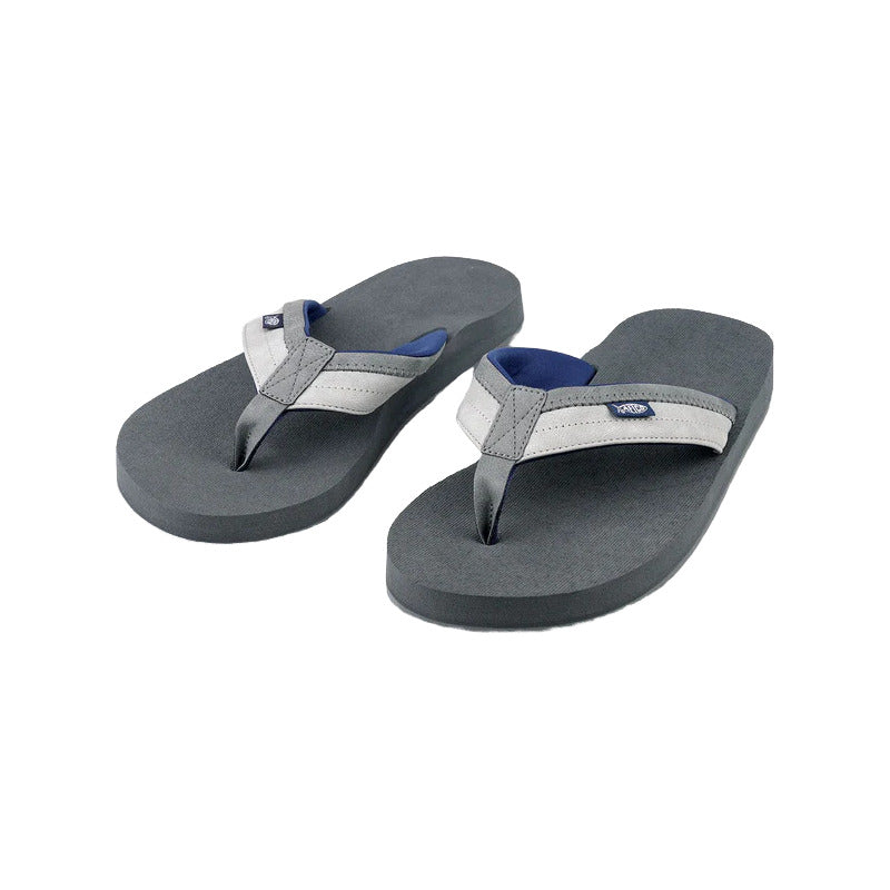 Sandalia Aftco Deck Sandal