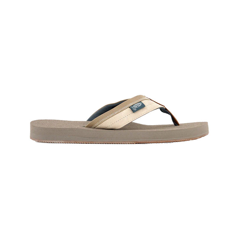 Sandalia Aftco Deck Sandal