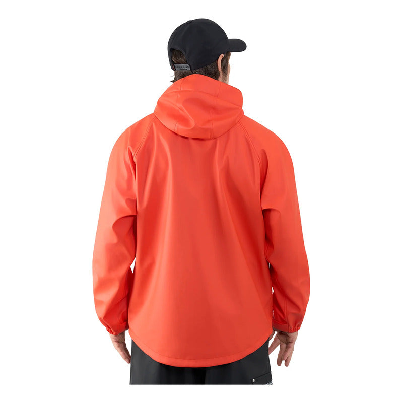 Chamarra Grundéns Neptune