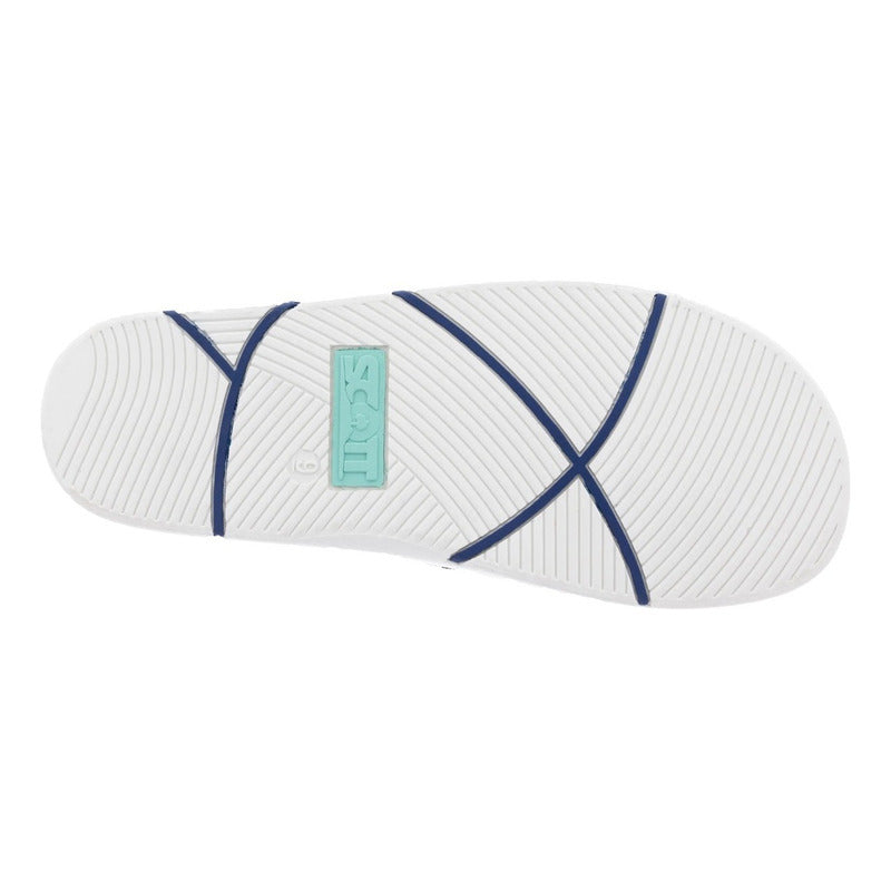 Sandalia Scott Hawaii Kaiko