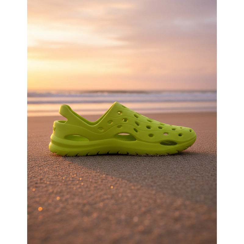 Sandalia Xtratuf Riptide