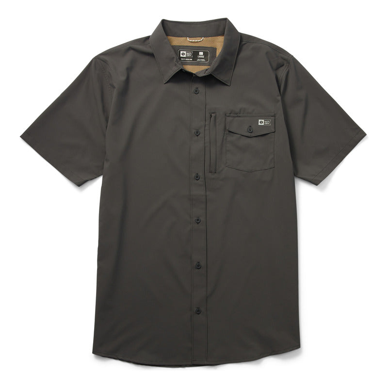 Camisa Salty Crew Offshore