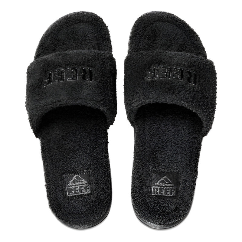 Sandalia Reef One Slide Chill