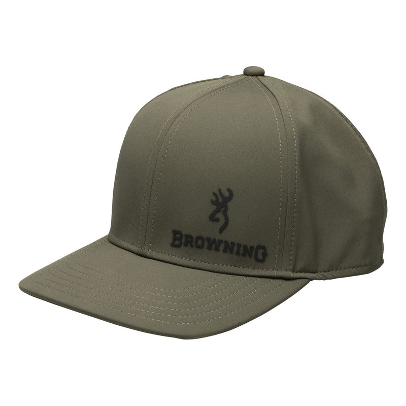 Gorra Browning Morgan