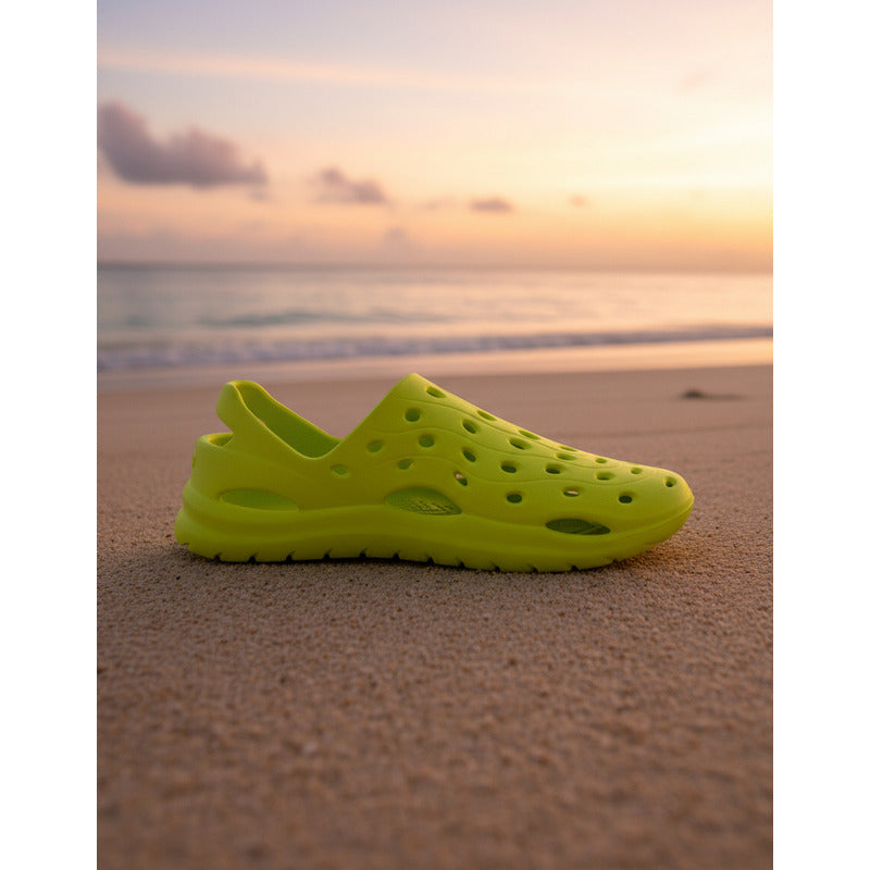 Sandalia Xtratuf Riptide