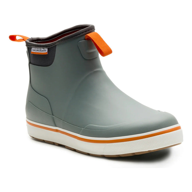 Botas Grundéns Deck Boss
