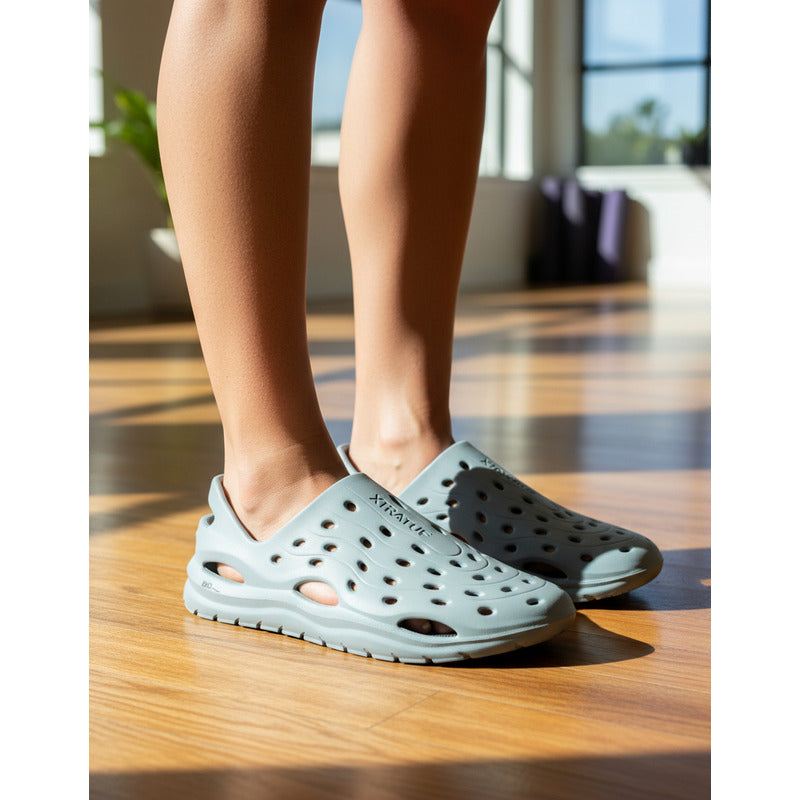 Sandalia Xtratuf Riptide