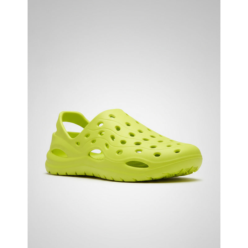 Sandalia Xtratuf Riptide