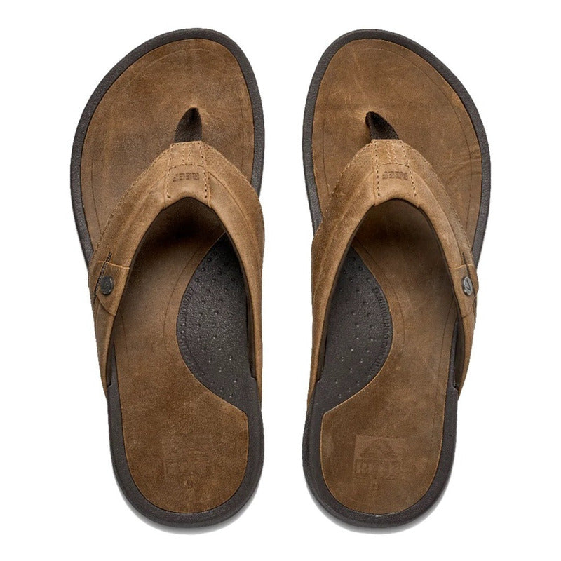 Sandalia Reef Pacific LE