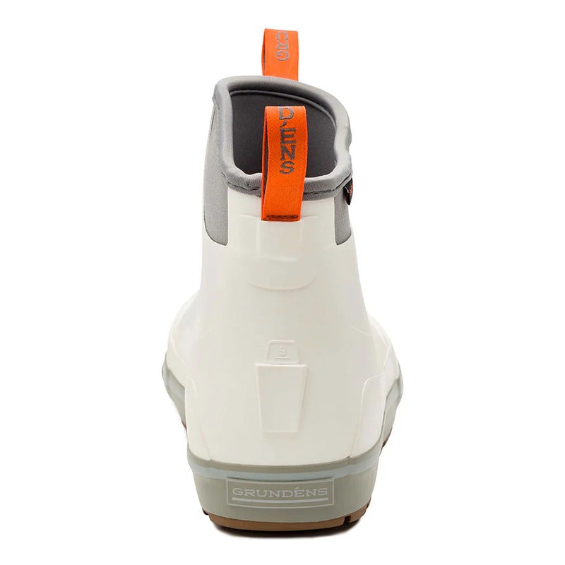 Botas Grundéns Deck Boss