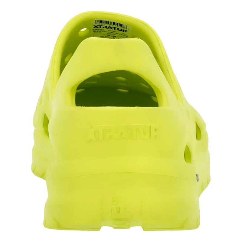 Sandalia Xtratuf Riptide