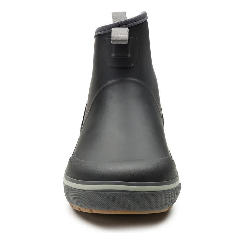 Botas Grundéns Deck Boss