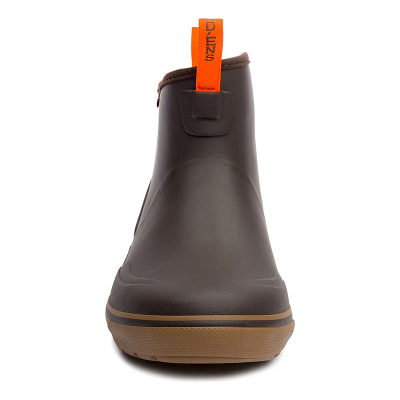 Botas Grundéns Deck Boss