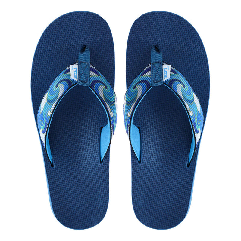 Sandalia Scott Hawaii Kaikane