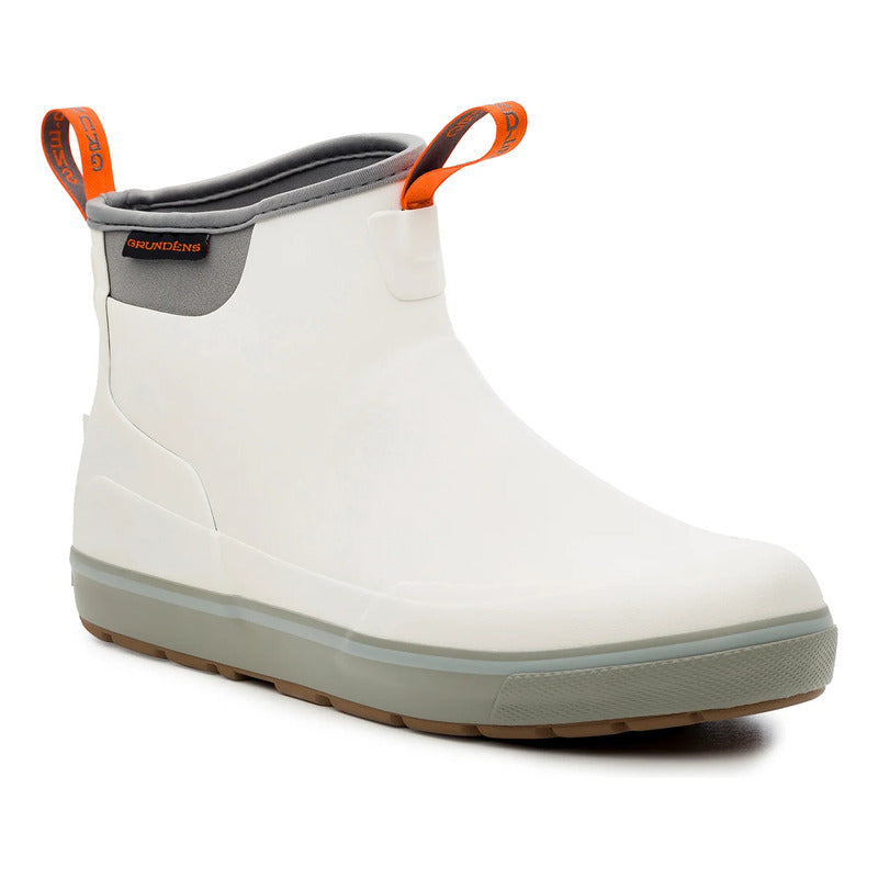 Botas Grundéns Deck Boss