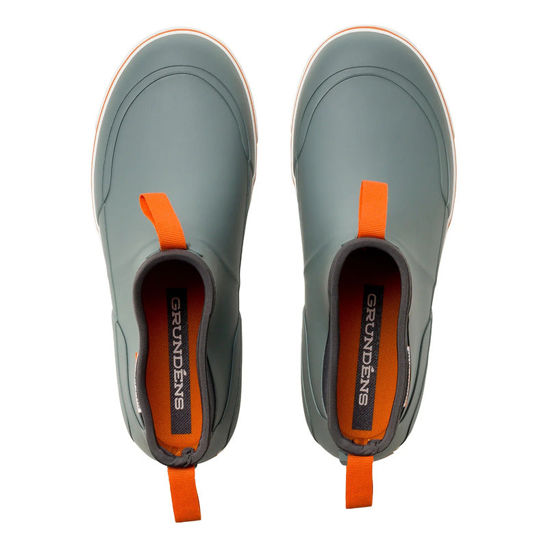 Botas Grundéns Deck Boss