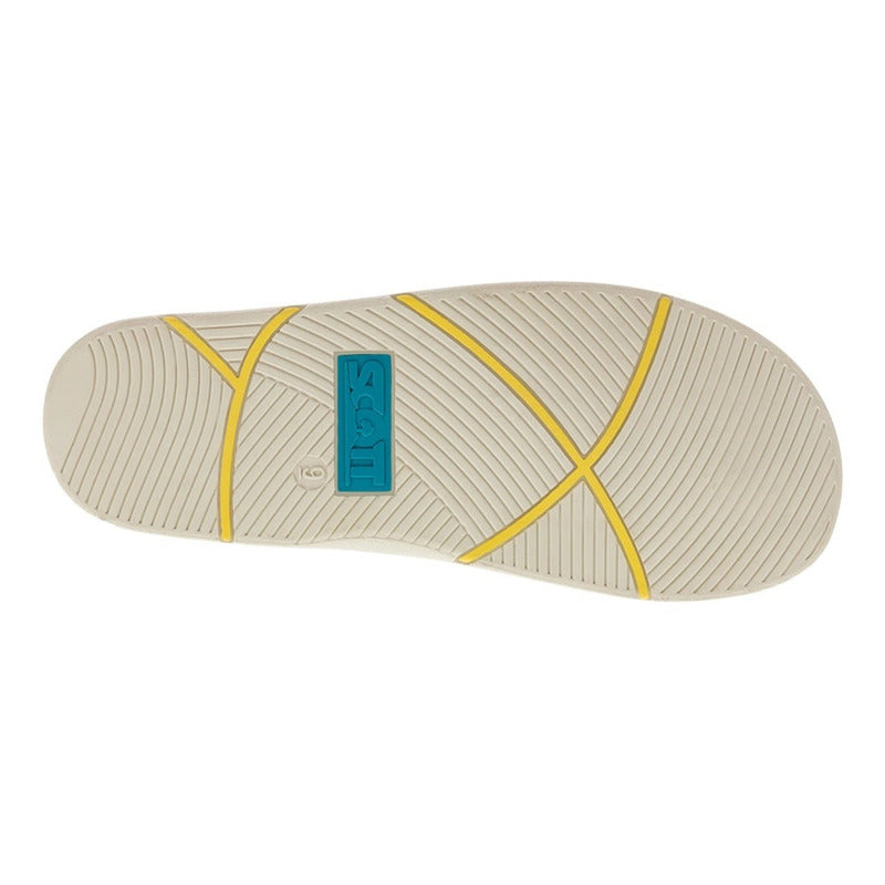 Sandalia Scott Hawaii Kaiko