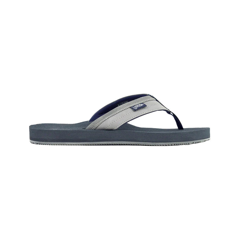 Sandalia Aftco Deck Sandal