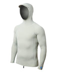 Rashguard Outerknown Apex Hooded Kelly Slater Signature Collection