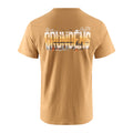 Playera Grundens Redfish Flats