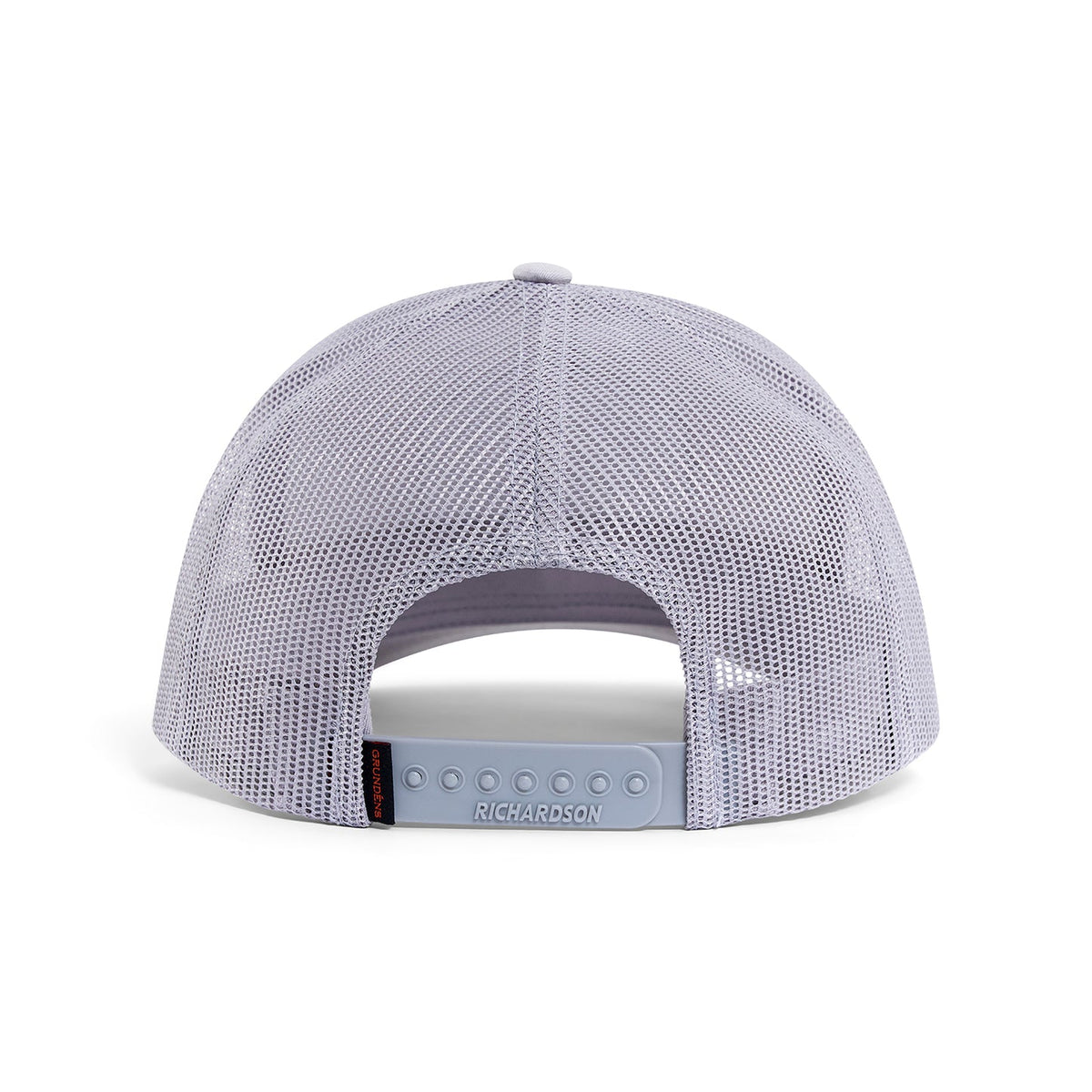 Gorra Grundens Blue Fin Tuna Trucker
