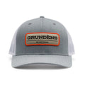 Gorra Grundens We Are Fishing