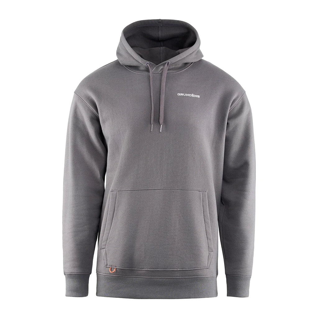 Sudadera Grundens Bait Ball