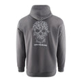 Sudadera Grundens Bait Ball