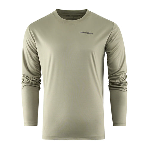 Playera Grundens Deadstick