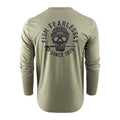 Playera Grundens Deadstick