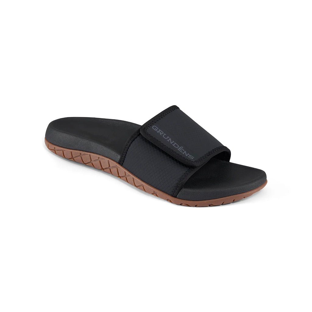 Sandalia Grundens Eddy Line Slide