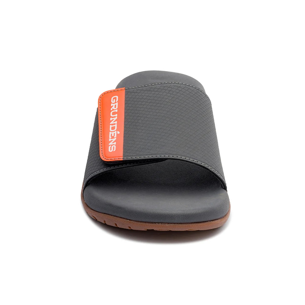Sandalia Grundens Eddy Line Slide