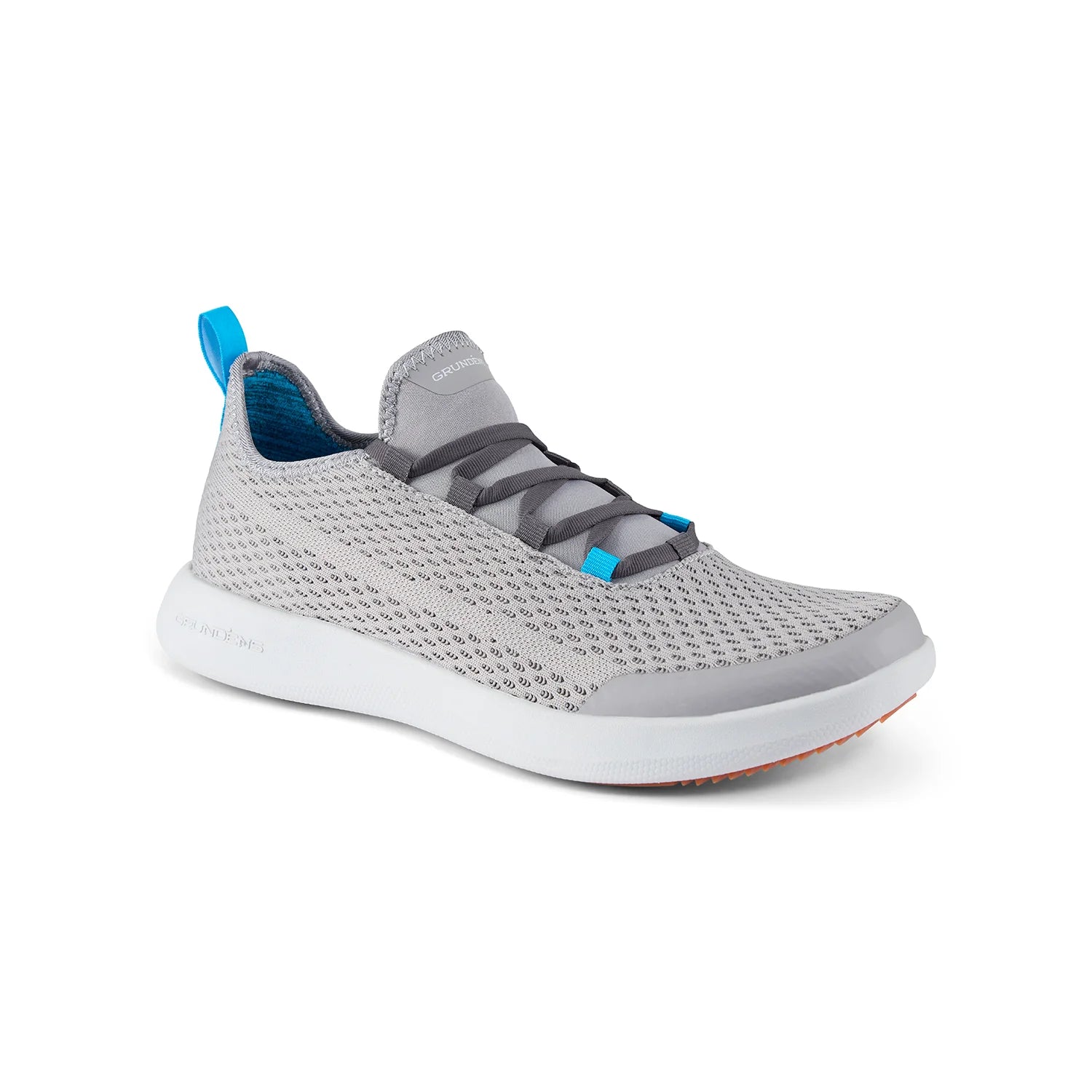 Tenis Grundens CrossCurrent Boat Shoe
