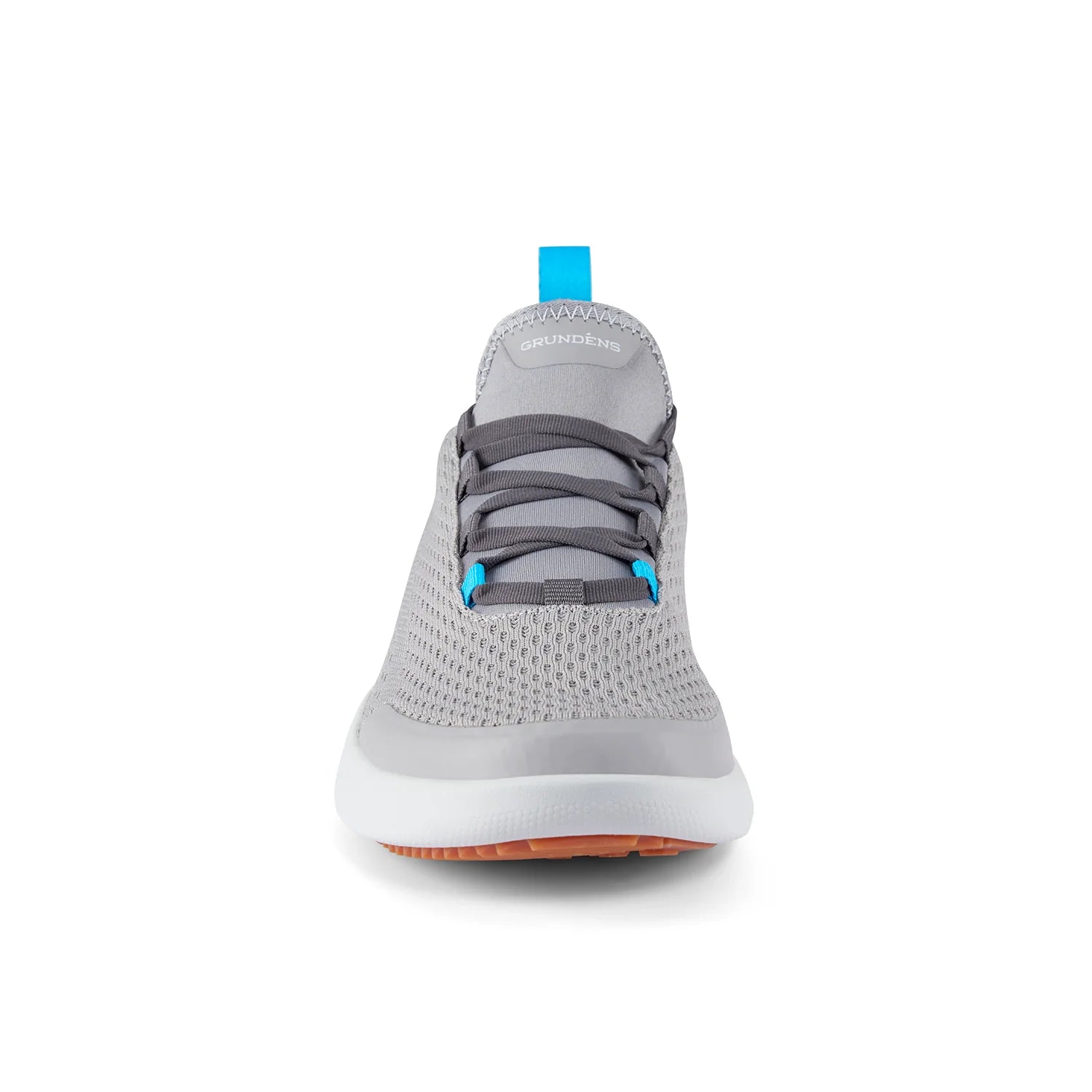 Tenis Grundens CrossCurrent Boat Shoe