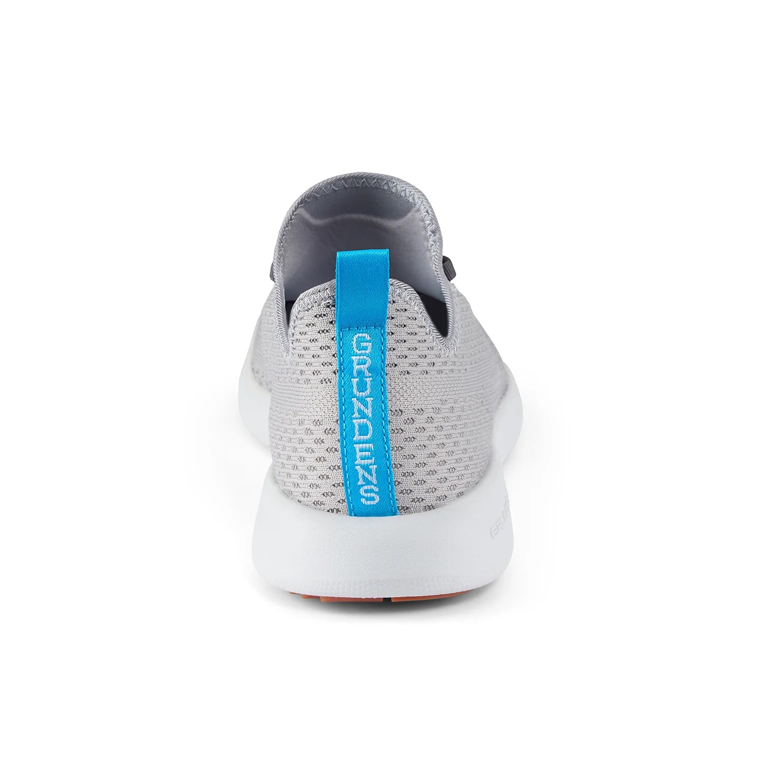 Tenis Grundens CrossCurrent Boat Shoe