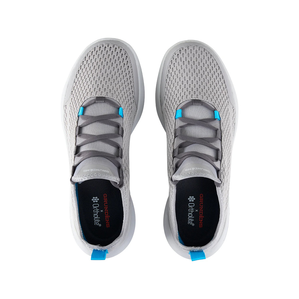 Tenis Grundens CrossCurrent Boat Shoe