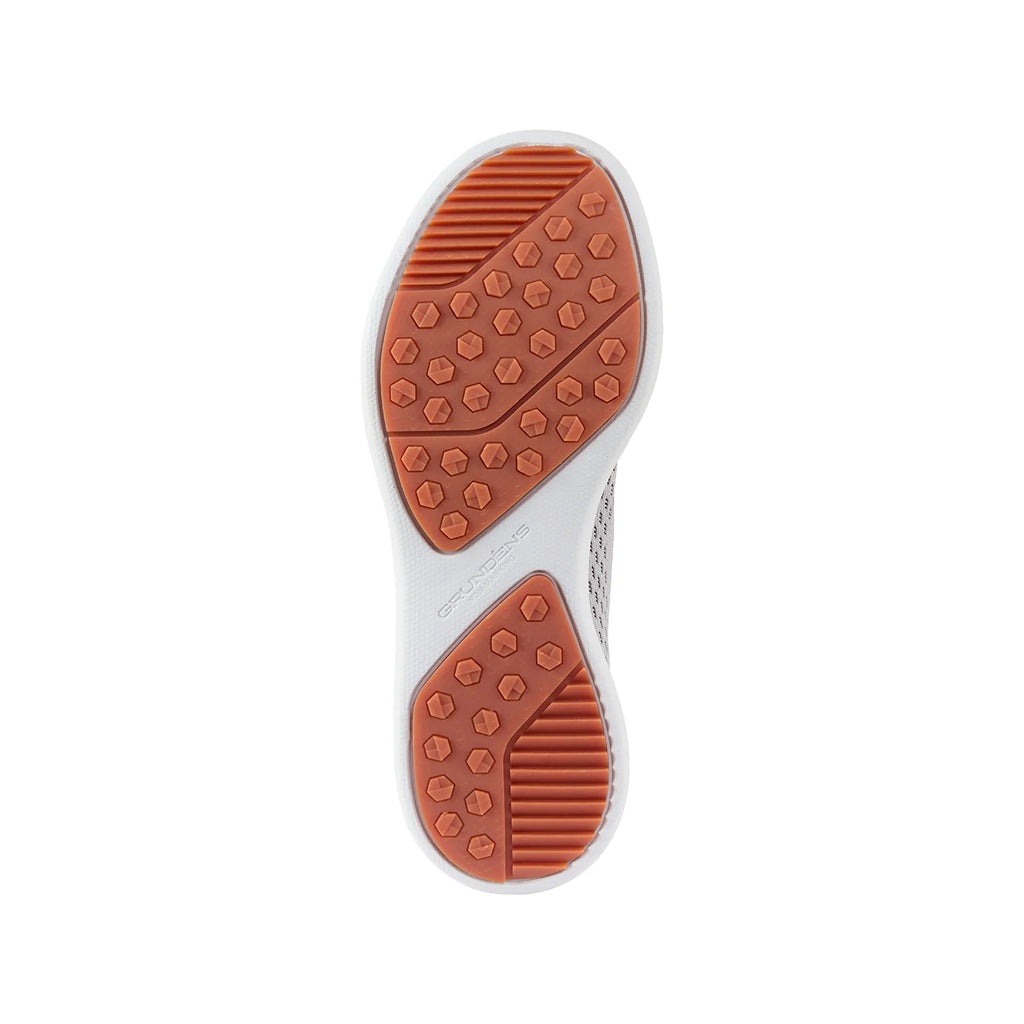 Tenis Grundens CrossCurrent Boat Shoe
