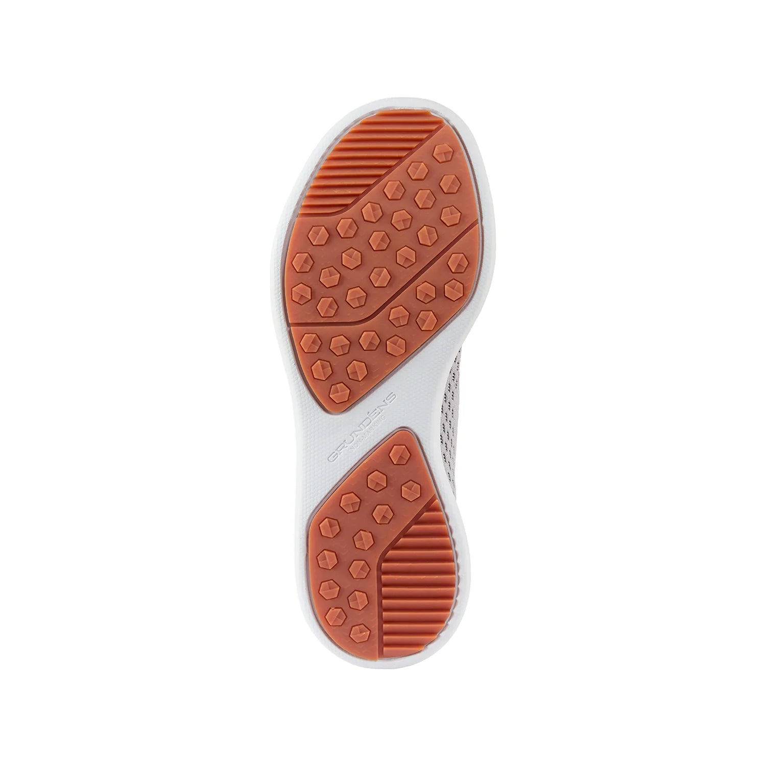 Tenis Grundens CrossCurrent Boat Shoe