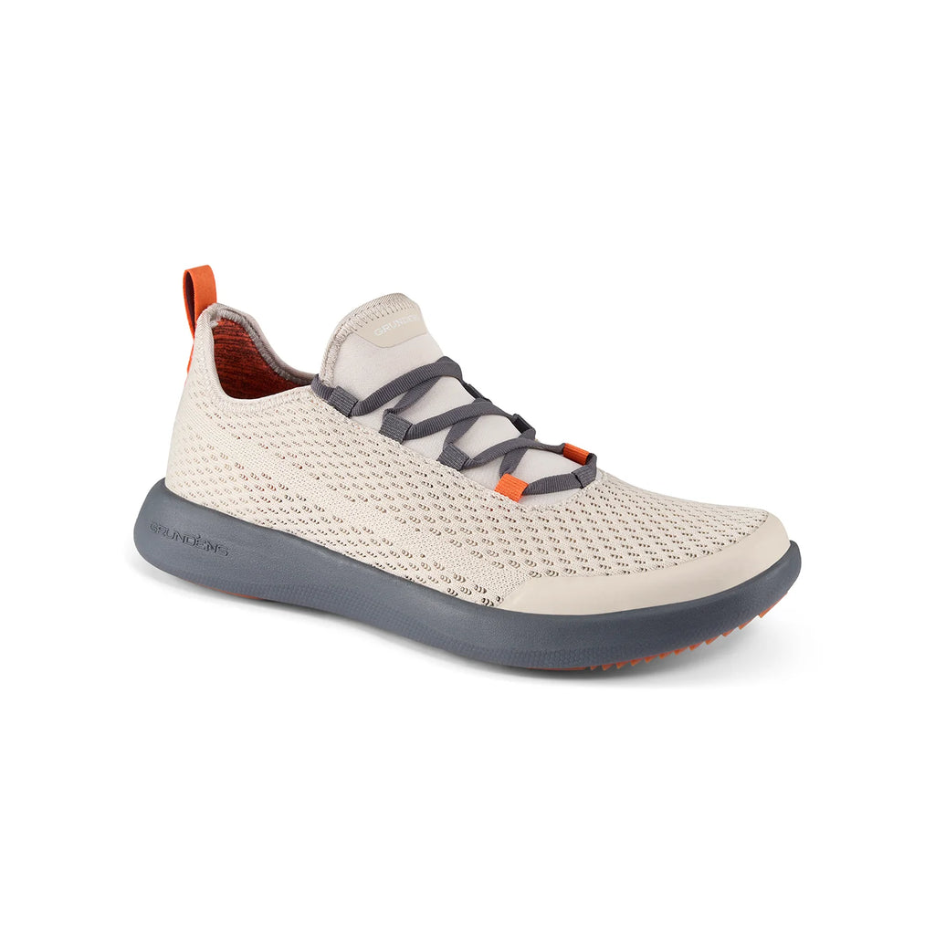 Tenis Grundens CrossCurrent Boat Shoe
